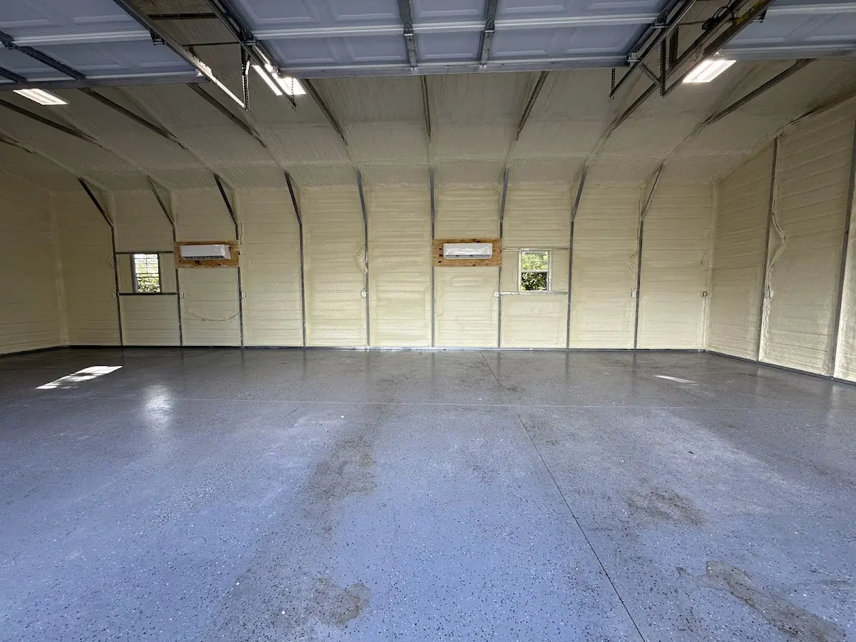 Roof Leak Repair in Wilmington, DE